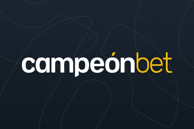 CampeonBet Casino