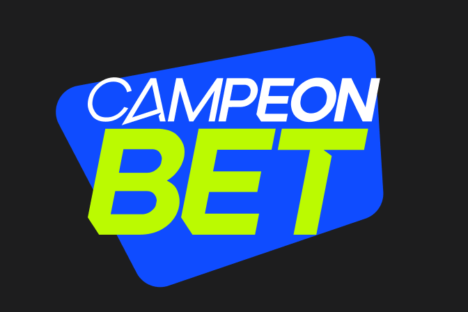 CampeonBet Casino