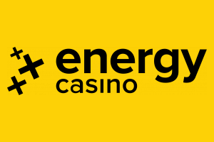 Energycasino képe