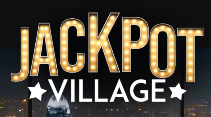 Jackpot Village Casino
