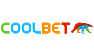 CoolBet logobilde