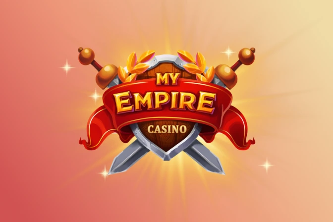 My Empire Logo