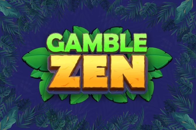 GambleZen Casino
