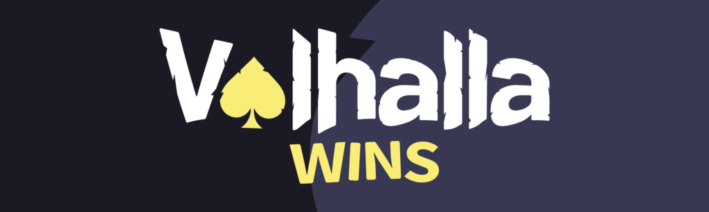 Valhalla Wins Casino