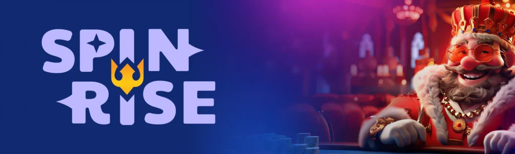 Spinrise Casino