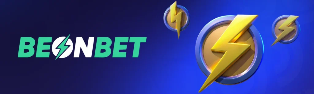 Beonbet Casino