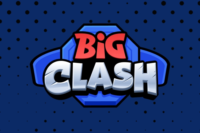BigClash
