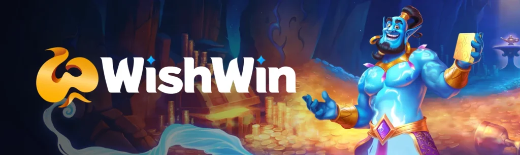 WishWin Casino