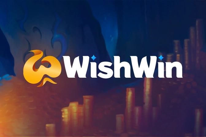 WishWin Casino