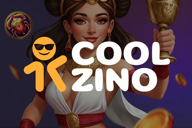 Coolzino