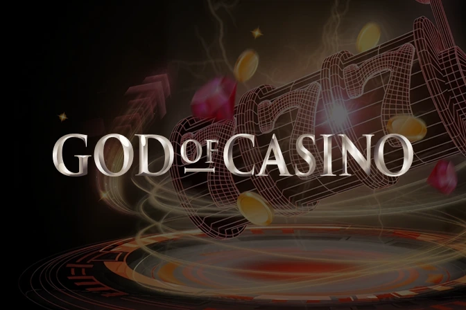 God of Casino