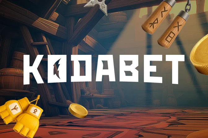 Kodabet