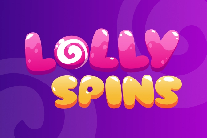 Lolly Spins