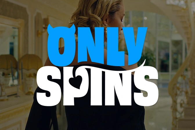 OnlySpins Casino