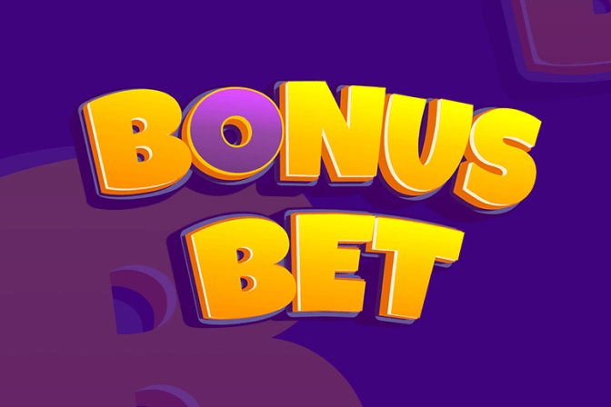 Bonusbet Casino