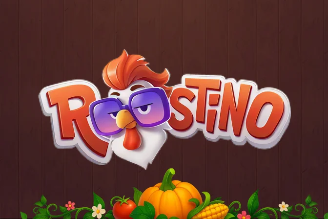 Roostino Casino