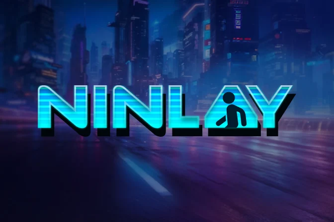 Ninlay Casino