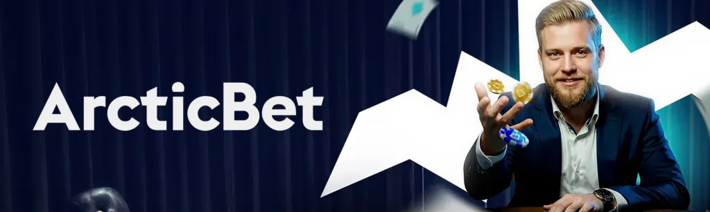 ArcticBet