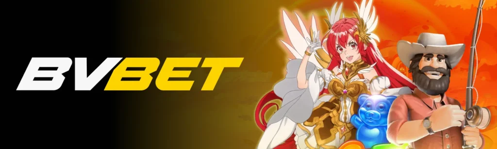 BVBet Casino