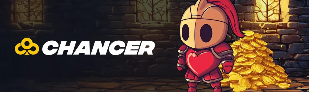 Chancer Casino