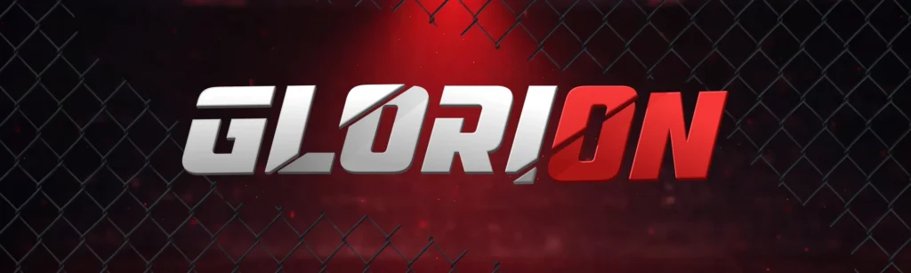 Glorion Casino