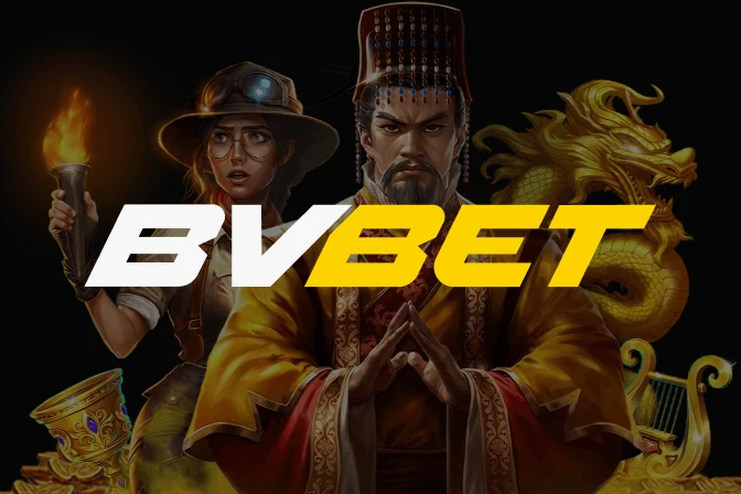 BVBet Casino