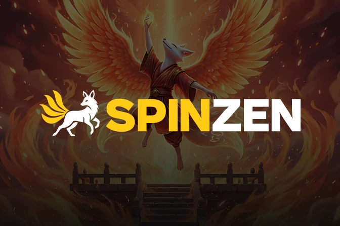 Spinzen Casino