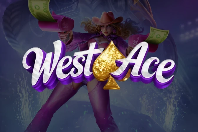 WestAce Casino
