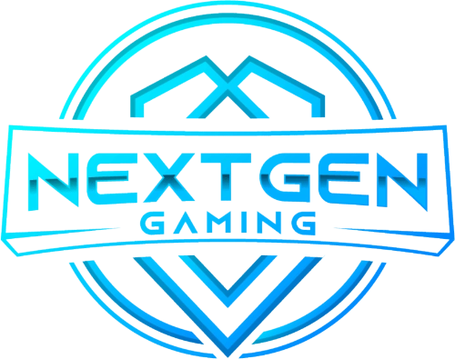 NextGen logo