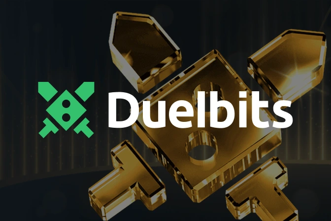 Duelbits Casino