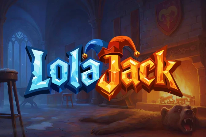 Lolajack Casino