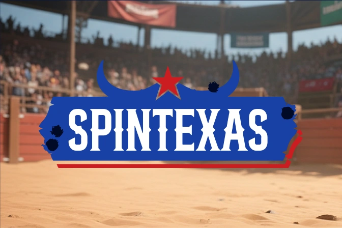 SpinTexas Casino