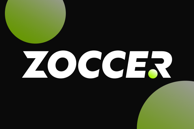 Zoccer Casino