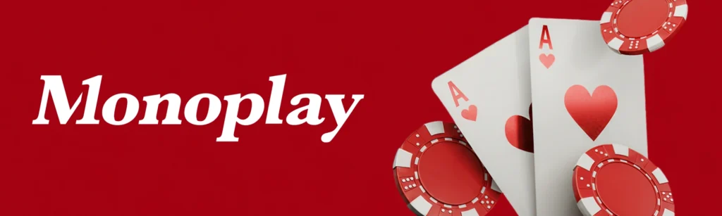 Monoplay Casino