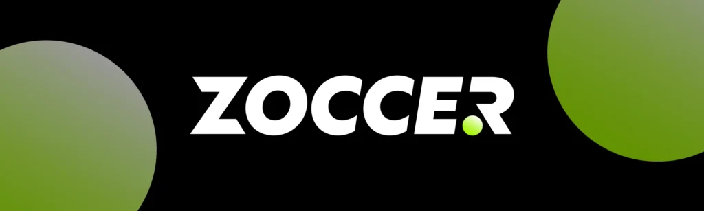 Zoccer Casino
