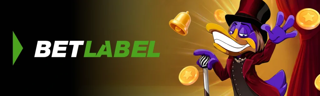Betlabel Casino