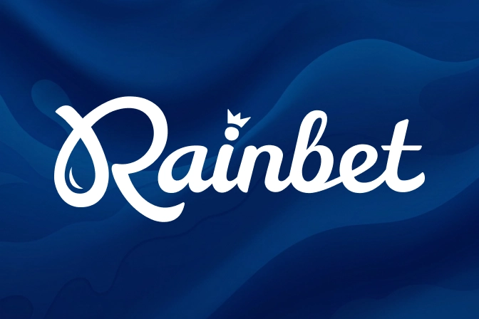 Rainbet Casino