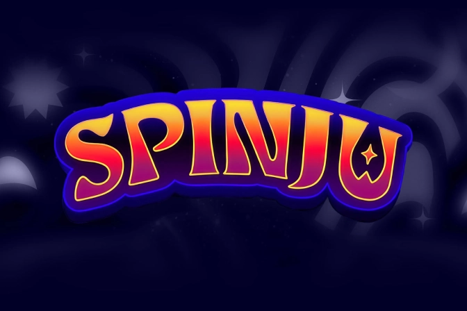 Spinju Casino