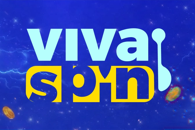 Vivaspin Casino
