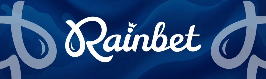 Rainbet Casino