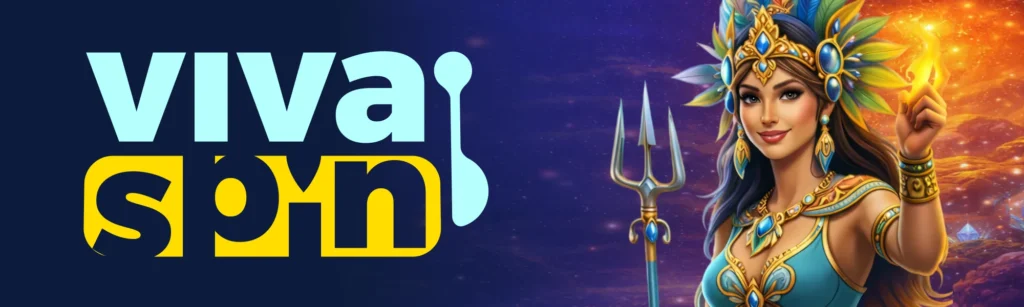 Vivaspin Casino