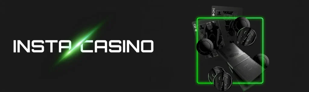 InstaCasino