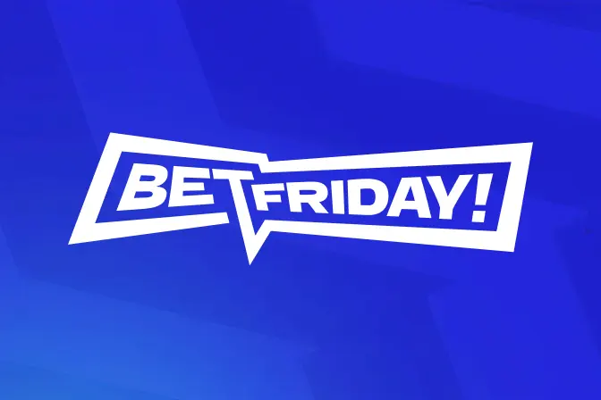 BetFriday