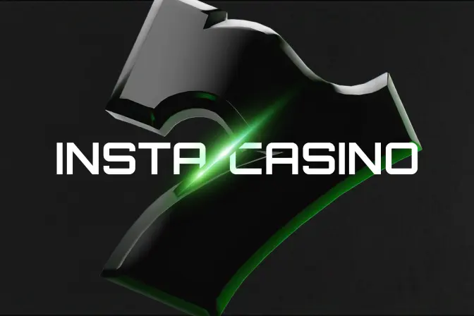 InstaCasino