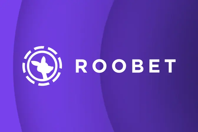 Roobet Casino