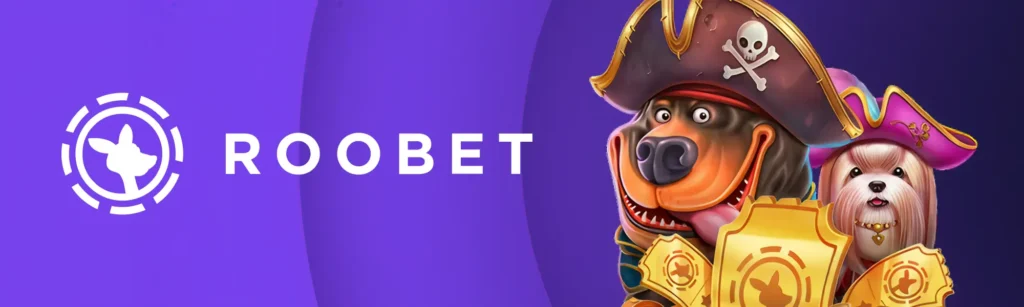 Roobet Casino