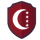 Anjouan