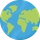 Jordkloden