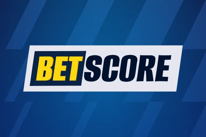 Betscore Casino