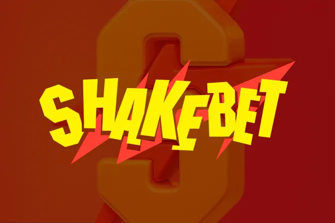 Shakebet